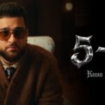 5-7-lyrics-karan-aujla