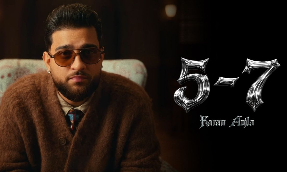 5-7-lyrics-karan-aujla