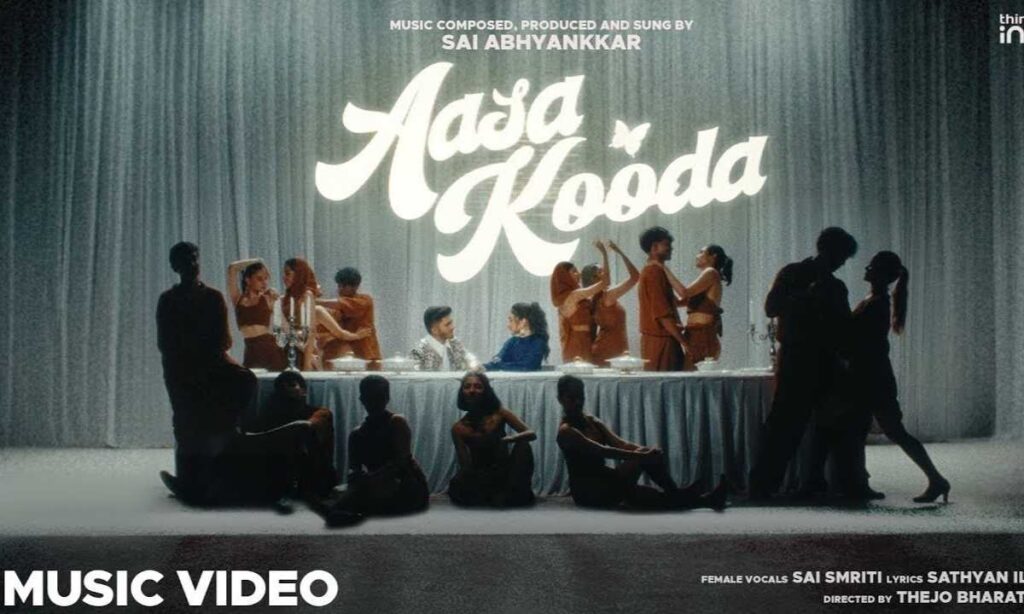 aasa-kooda-lyrics-sai-abhyankkar-sai-smriti
