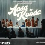 aasa-kooda-lyrics-sai-abhyankkar-sai-smriti