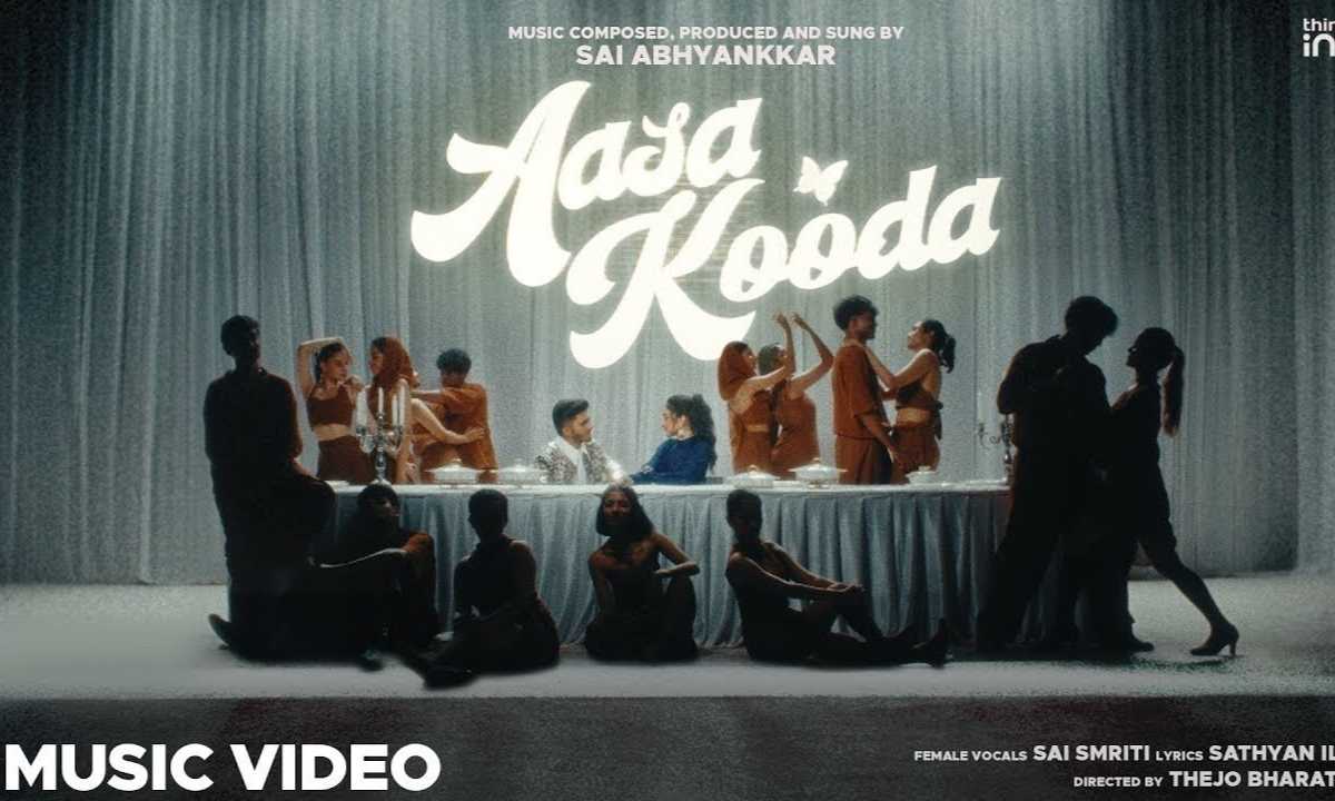 aasa-kooda-lyrics-sai-abhyankkar-sai-smriti