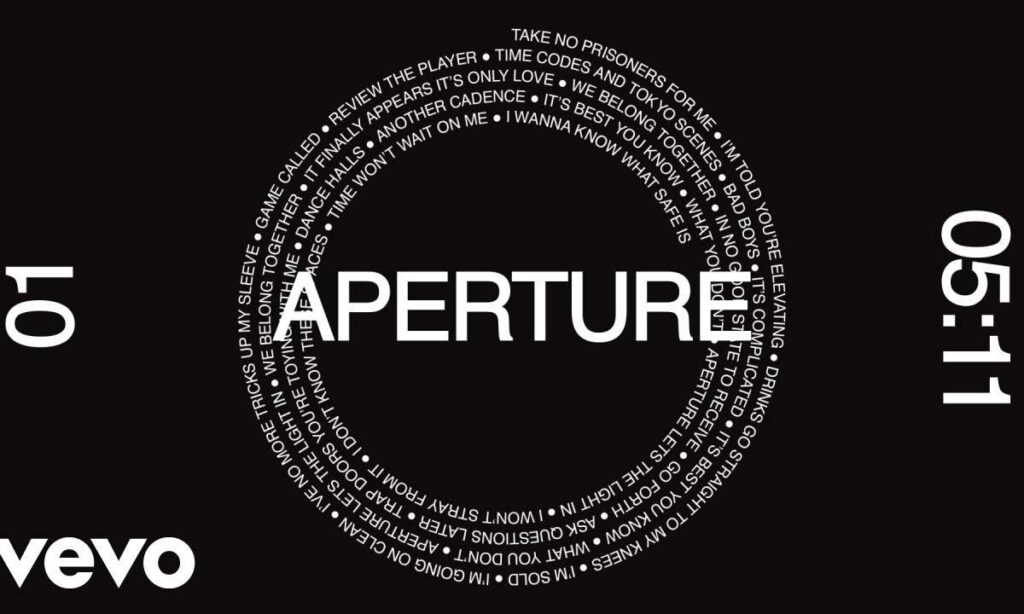 aperture-lyrics-harry-styles