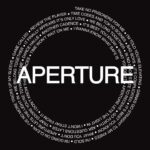 aperture-lyrics-harry-styles