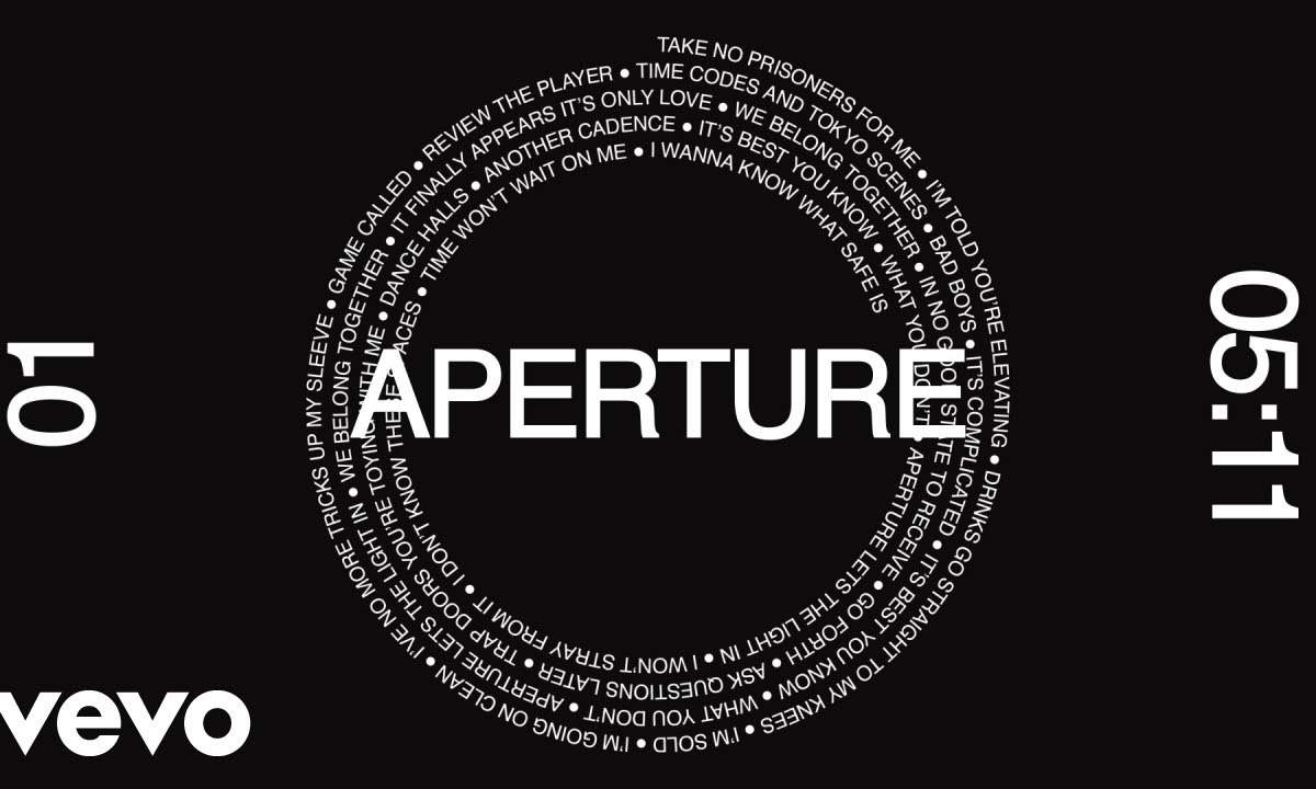 aperture-lyrics-harry-styles