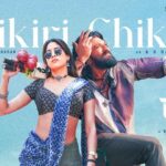 chikiri-chikiri-lyrics-peddi-telugu-mohit-chauhan