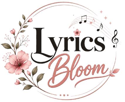 lyricsbloom