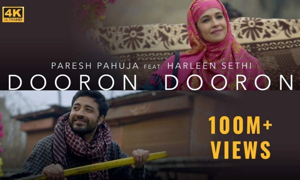 dooron-dooron-lyrics