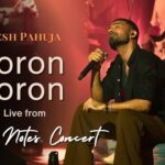 dooron-dooron-lyrics-english-meaning-paresh-pahuja