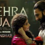 gehra-hua-lyrics-arijit-singh-armaan-khan-dhurandhar