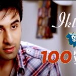 iktara-lyrics-wake-up-sid-kavita-seth
