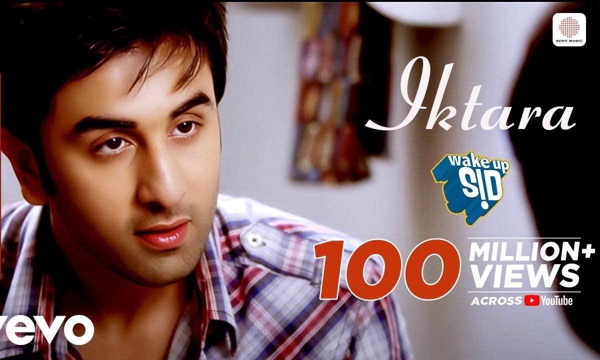 iktara-lyrics-wake-up-sid-kavita-seth