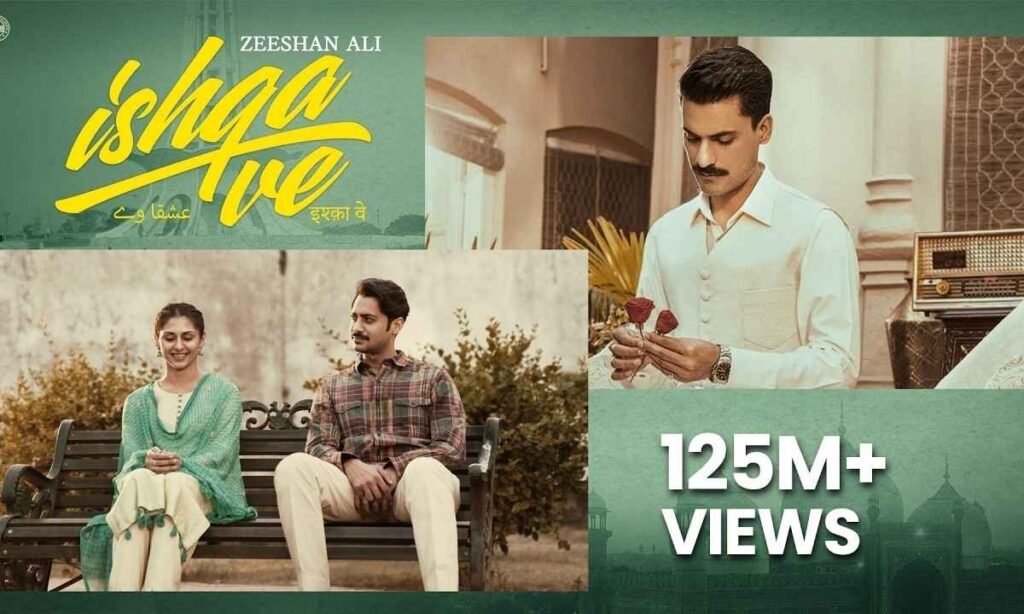 ishqa-ve-lyrics-english-translation-zeeshan-ali