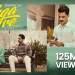 ishqa-ve-lyrics-english-translation-zeeshan-ali
