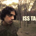 iss-tarah-lyrics-sonu-nigam-chaar-diwaari
