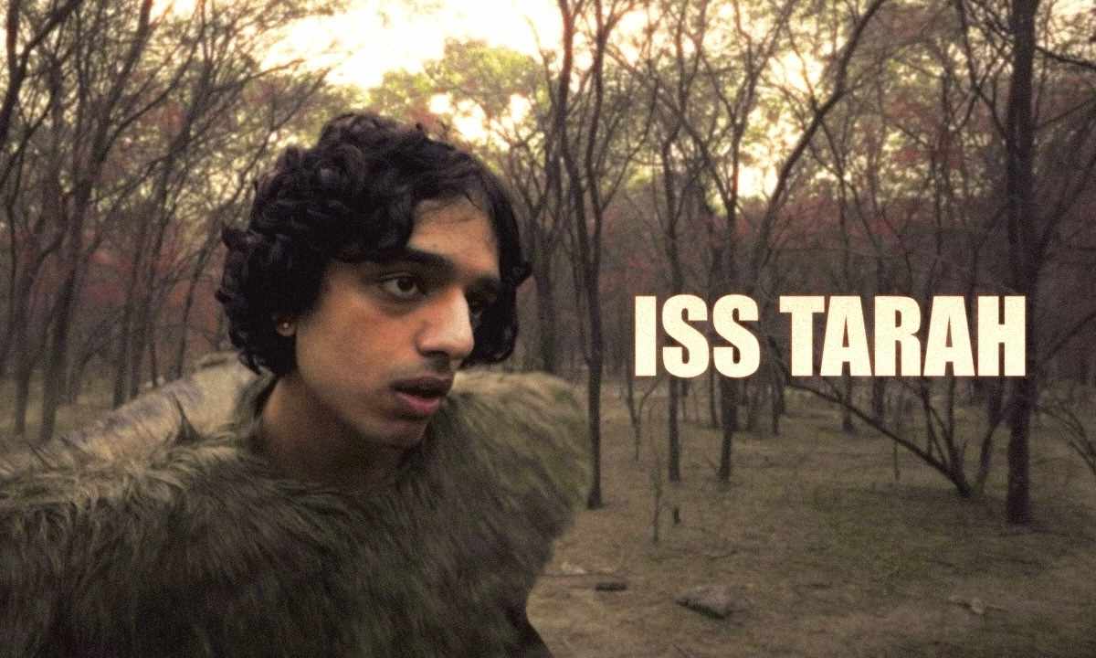 iss-tarah-lyrics-sonu-nigam-chaar-diwaari