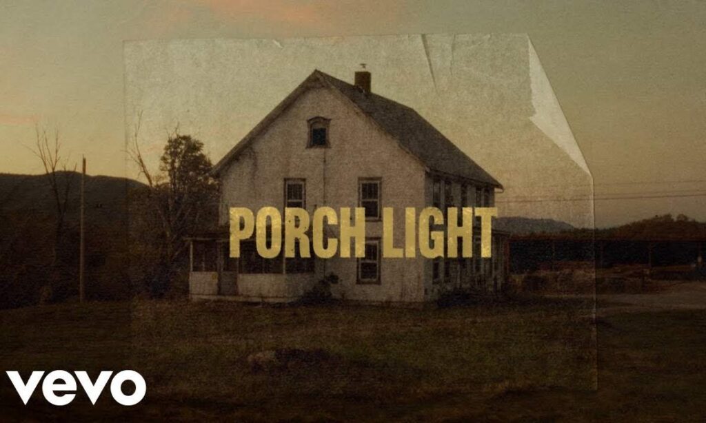 porch-light-noah-kahan-lyrics