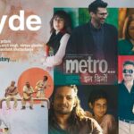 qayde-se-lyrics-metro-in-dino-arijit-singh