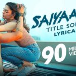 saiyaara-lyrics-title-track-faheem-abdullah