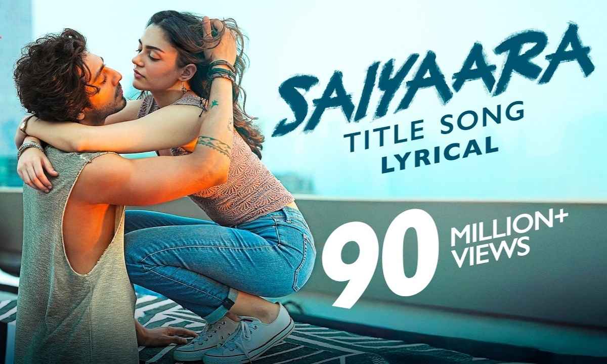 saiyaara-lyrics-title-track-faheem-abdullah