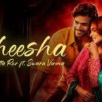 sheesha-lyrics-mitta-ror-ft-swara-verma