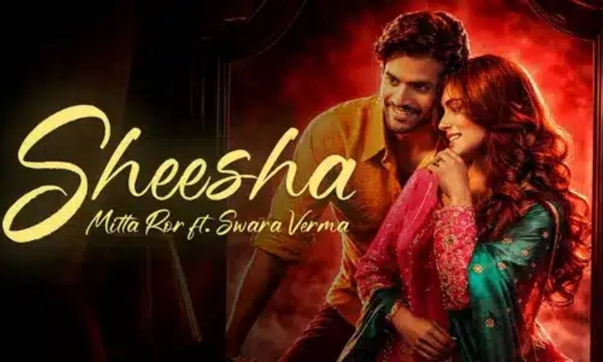 sheesha-lyrics-mitta-ror-ft-swara-verma