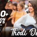 thodi-der-lyrics-translation-shreya-ghoshal-farhan-saeed