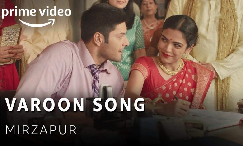 vaaroon-lyrics