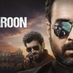 vaaroon-lyrics-english-translation-mirzapur-romy
