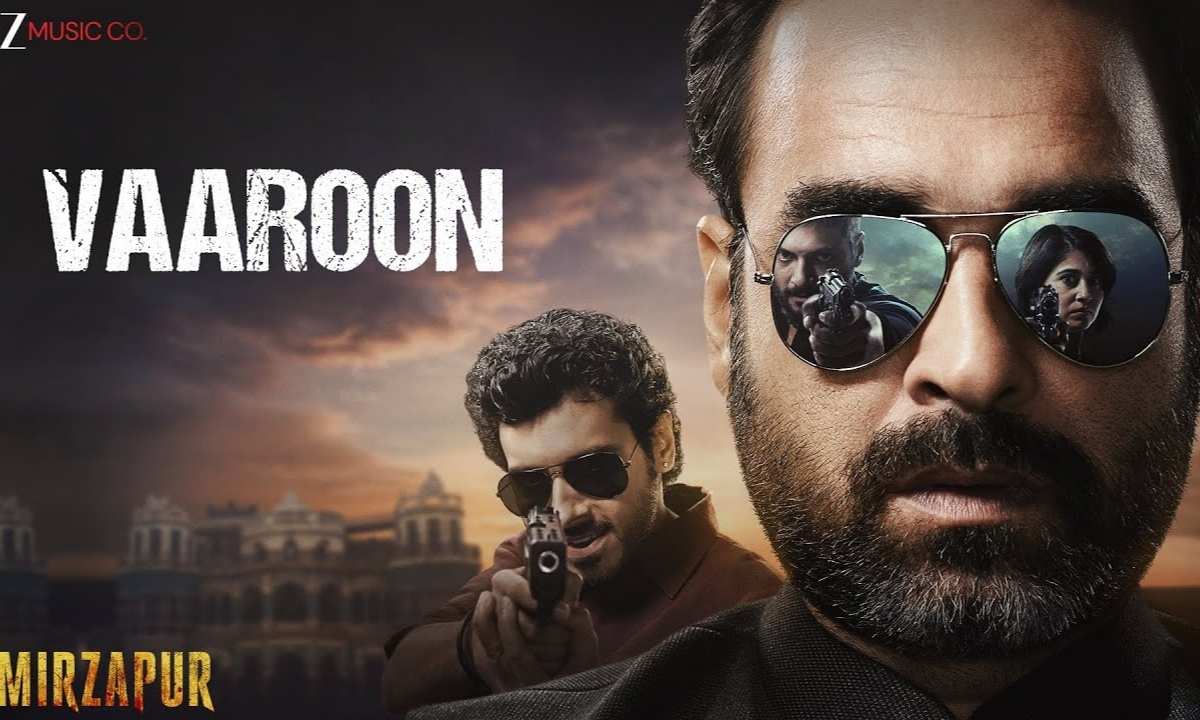 vaaroon-lyrics-english-translation-mirzapur-romy
